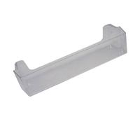 Balconnet porte bouteilles d'origine 488X133X100 mm Frigo, Réfrigérateur, Congélateur DA63-06306B SAMSUNG