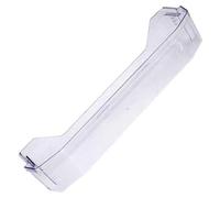 Balconnet porte bouteilles (324682-55504) Réfrigérateur congélateur (760391810 760391741 SMEG OCEAN WHIRLPOOL)