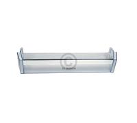 Balconnet porte bouteilles d'origine 572X121X99 mm Frigo, Réfrigérateur, Congélateur 00707344 BOSCH Frigo, Réfrigérateur, Congélateur 00707344 BOSCH