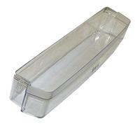 Balconnet porte bouteilles d'origine 617X122X95 mm Frigo, Réfrigérateur, Congélateur 481241828619 480132102015 WHIRLPOOL
