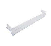 Balconnet porte bouteilles d'origine Réfrigérateur, congélateur DA63-07701A - 323052