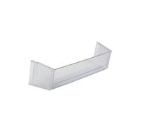 Balconnet porte bouteilles (306097-11505) Réfrigérateur congélateur (00448313 NEFF)