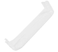 Balconnet bouteilles l=390 4055038238 pour Refrigerateur