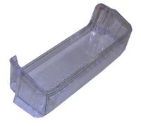 Balconnet Bouteilles Pour Refrigerateur Beko