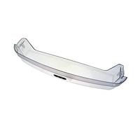 Whirlpool - Balconnet Bouteilles L 495 X L 113 X H 9 - Ref: 480132102029