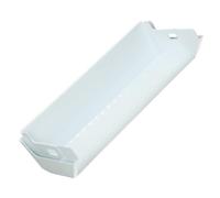 Balconnet porte bouteilles d'origine Frigo, Réfrigérateur, Congélateur 50293001009 ZANUSSI Frigo, Réfrigérateur, Congélateur 50293001009 ZANUSSI