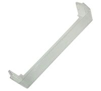 Samsung Balconnet porte-bouteilles DA63-07387A d'origine pour réfrigérateur/congélateur