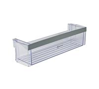 Balconnet porte bouteilles d'origine NEFF 423x117x102mm