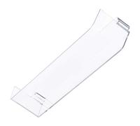 Balconnet porte bouteilles d'origine Réfrigérateur congélateur (00261858 SIEMENS BOSCH)