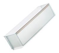 Balconnet porte bouteilles d'origine Réfrigérateur congélateur (00367372 SIMENS SIEMENS)