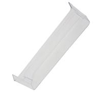 Balconnet porte bouteilles d'origine Réfrigérateur congélateur (00440618 VIVA BOSCH SIEMENS NEFF CONSTRUCTA)