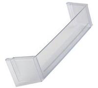 Balconnet porte bouteilles d'origine Réfrigérateur, congélateur 00448313 NEFF - 306097 G