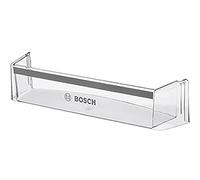 00665153. BALCONNET BOUTEILLES BOSCH B/S/H