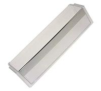 Balconnet porte bouteilles d'origine Réfrigérateur, congélateur 00665211 SIEMENS