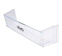 Balconnet porte bouteilles d'origine Réfrigérateur, congélateur 00708563 VIVA - 330042 G