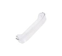 Balconnet porte bouteilles d'origine 493X110X94 mm Frigo, Réfrigérateur, Congélateur 481010467619 WHIRLPOOL