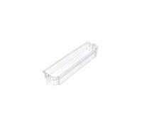 Balconnet porte bouteilles (93540-10800) Réfrigérateur congélateur (481010471454 C00324475 WHIRLPOOL KITCHENAID BAUKNECHT LADEN)