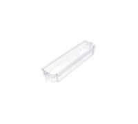 Balconnet porte bouteilles d'origine réfrigérateur, congélateur 481010471454, c00324475 indesit, privileg, ariston hotpoint, bauknecht, laden,