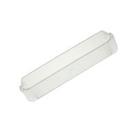 Balconnet porte bouteilles d'origine Réfrigérateur congélateur (481010471454 C00324475 WHIRLPOOL KITCHENAID BAUKNECHT LADEN)