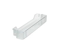 Balconnet porte bouteilles d'origine Réfrigérateur, congélateur 481010476967, IKEA WHIRLPOOL - 60963