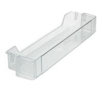Whirlpool Balconnet porte-bouteilles 481010476967 d'origine pour réfrigérateur, congélateur 60963 G