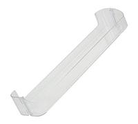 Balconnet porte bouteilles d'origine Réfrigérateur, congélateur 760390211, 543269 SMEG