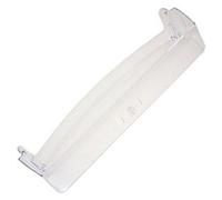 Balconnet porte bouteilles d'origine Réfrigérateur congélateur (C00266258 ARISTON HOTPOINT)