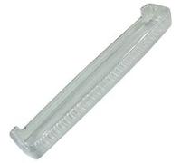 Balconnet porte bouteilles d'origine Réfrigérateur, congélateur DA63-01126D SAMSUNG - 323059 G