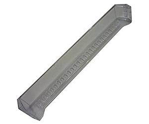 Balconnet porte bouteilles d'origine Réfrigérateur, congélateur DA63-02123A SAMSUNG