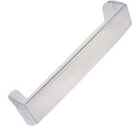 Balconnet porte bouteilles d'origine Réfrigérateur, congélateur DA63-04791A - 305757