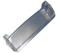 Balconnet porte bouteilles d'origine Réfrigérateur, congélateur DA63-04873A SAMSUNG - 295144 G