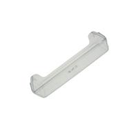 Balconnet porte bouteilles d'origine Réfrigérateur, congélateur DA63-04874A - 124040