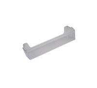 Balconnet porte bouteilles d'origine Réfrigérateur, congélateur DA63-06306B SAMSUNG - 294978 Blanc G