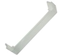 Balconnet porte bouteilles d'origine Réfrigérateur congélateur (DA63-07387A SAMSUNG)