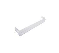 Balconnet porte bouteilles d'origine Réfrigérateur, congélateur DA63-07701A - 323052