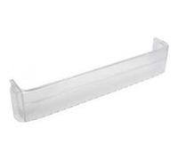 Balconnet porte bouteilles d'origine Réfrigérateur, congélateur DA63-20125C SAMSUNG - 305854 Blanc G
