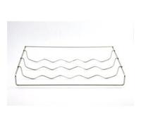 Balconnet porte bouteilles d'origine Réfrigérateur, congélateur DA75-00266C - 306037