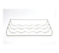 Balconnet porte bouteilles d'origine Réfrigérateur, congélateur DA75-00266C SAMSUNG - 306037 G