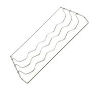 Balconnet porte bouteilles d'origine - Réfrigérateur, congélateur - SAMSUNG (29517)