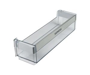 Balconnet porte bouteilles d'origine Siemens 440x120x100mm