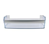 Balconnet porte bouteilles d'origine Zanussi 440x100mm