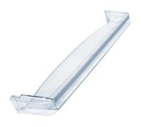 Balconnet À Bouteilles Pour Réfrigérateur 2246108118 Faure Arthur Martin