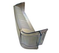 Balconnet porte bouteilles - ELECTROLUX - D924981 - Réfrigérateur