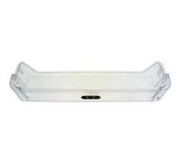 Balconnet porte bouteilles et intermédiaire Réfrigérateur, congélateur 480132102056 WHIRLPOOL, IGNIS - 138371 Blanc G