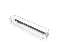 Balconnet porte bouteilles Frigo, Réfrigérateur, Congélateur 0060842659B, 49052835 HAIER