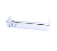 Balconnet porte bouteilles Frigo, Réfrigérateur, Congélateur 903115601, 9031156 LIEBHERR
