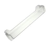 Balconnet porte bouteilles Frigo, Réfrigérateur, Congélateur MAN62288702 LG Frigo, Réfrigérateur, Congélateur MAN62288702 LG