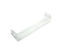 Balconnet porte bouteilles Frigo, Réfrigérateur, Congélateur MAN63248901 LG