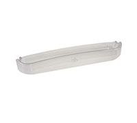 Balconnet De Porte Pour Refrigerateur Lg - Man63648301 G