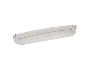 Balconnet porte bouteilles Frigo, Réfrigérateur, Congélateur MAN63648301, MAN63908901 LG Frigo, Réfrigérateur, Congélateur MAN63648301, MAN63908901 LG